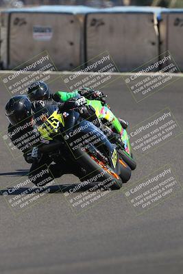 media/Sep-21-2025-TrackDaz (Sun) [[277c75b276]]/A Group/2pm (Turn 6)/